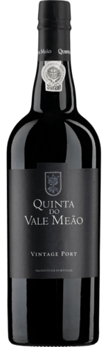 Porto Vintage Quinta do Vale Meão F. Olazabal & Filhos Porto Vintage Quinta do Vale Meão F. Olazabal & Filhos